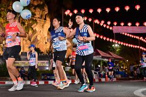 BIB: 
                            <button type="button" onclick="openModal(24431393)" class="btn btn-primary btn-sm float-right btn-popup" data-toggle="modal" data-target=".modal-high-quality">
                        <i class="fas fa-shopping-cart"></i> Add to Cart
                    </button>
                                            <button type="button" onclick="isThisMe(24431393, true)" class="btn btn-success btn-sm float-right btn-popup btn-isme hidden" data-toggle="tooltip" data-placement="bottom" title="นี่คือรูปของคุณใช่ไหม คลิกที่นี่เพื่อเอาเข้าอัลบั้ม">
                        <i class="fas fa-plus"></i> Add to album
                    </button>
                    <button type="button" onclick="isThisMe(24431393, false)" class="btn btn-warning btn-sm float-right btn-popup btn-isnotme hidden">
                        <i class="fas fa-ban"></i> Remove from album
                    </button>